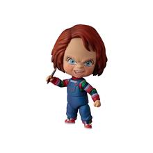 CHILD'S PLAY 2NENDOROID CHUCKY