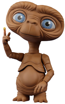 E.T.NENDOROID E.T.