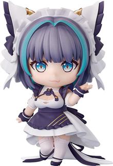 AZUR LANENENDOROID CHESHIRE