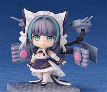 AZUR LANENENDOROID CHESHIRE DX