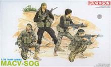 1/35 MACV-SOG VIETNAM WAR (01/25) *