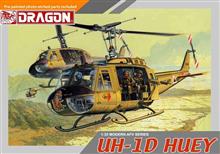 1/35 UH-1D HUEY