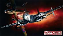1/72 HEINKEL HE219A-0 UHU