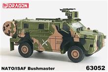 1/72 NATO/ISAF BUSHMASTER