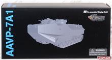 1/72 KOREAN AAVP-7A1