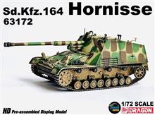 1/72 SD.KFZ.164 HORNISSE 1 (4/23) *
