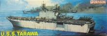 1/700 U.S.S. TARAWA