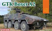1/72 GTK BOXER A2
