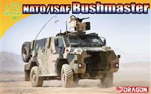 1/72 NATO/ISAF BUSHMASTER