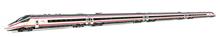 RENFE S-114 SET 4 PCS
