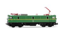 1/87 RENFE 4-AXLE ELE LOC CL279 GR/YEL III (2/24) *