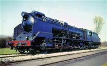 1/87 RENFE 151F-3106 MODERNE LAMPEN+BRANDSTOFTENDER EP. III