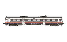 1/87 RENFE DIESEL RAILCAR 9-596-003-4 TAMAGOTCHI VI (3/25) *