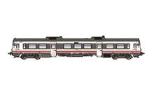 1/87 RENFE DIESEL RAILCAR 9-596-005-9 TAMAGOTCHI VI (2/25) *
