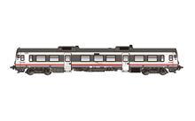 1/87 RENFE DIESEL RAILCAR 9-596-005-9 TAMAGOTCHI VI (3/25) *