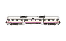 1/87 RENFE D. RAILCAR 9-596-006-7 TAMAGOTCHI V-VI (2/25) *