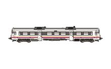 1/87 RENFE D. RAILCAR 9-596-006-7 TAMAGOTCHI V-VI (3/25) *