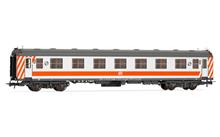 1/87 RENFE 5000 COACH W. OLD BELLOWS REGIONALES V (9/24) *