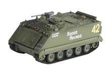 1/72 M113A2 US ARMY VIETMAN 1969