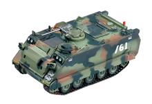 1/72 M113A2 3RD FORWARD SUPPORT BATTALION