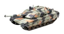 1/72 MBT ARIETE NATO E1 118861