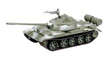 1/72 T-54 USSR ARMY WINTER CAMOUFLAGE