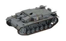 1/72 STUG III AUSF E ABT 249 RUSSIA 1942