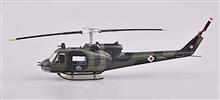 1/72 UH-1B US ARMY NO. 64-13912 VIETNAM 1967