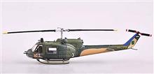 1/72 UH-1B US ARMY NO.12