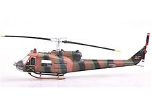 1/72 UH-1B US ARMY UTTHC TAN SON NHUT 1964