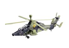 1/72 EUROCOPTER EC-665 GERMAN TIGER UHT.9826