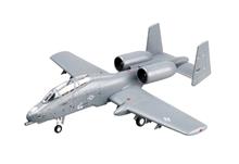 1/72 A-10 THUNDERBOLT II N/AW A10 WARTHOG YA-10B