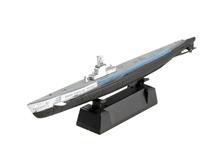 1/700 USS. GATO CLASS SS-212 1944