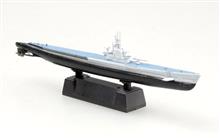 1/700 USS. BALAO SS-285 1944