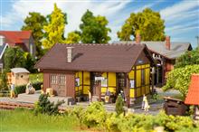 1/87 STATION UDERNS (04/25)*
