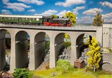 1/87 VIADUCT SET 2-SPORIG