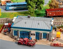 1/87 MOTORWINKEL