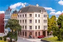 1/87 PIZZERIA SOLINO