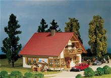 1/87 HUIS ROMANTICA