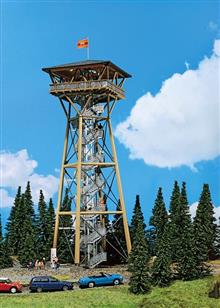 1/87 UITKIJKTOREN RIESENBÜHL