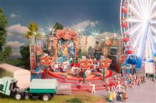 1/87 KARUSSELL INSIDER