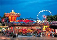 1/87 CARROUSEL MUZIEK EXPRES