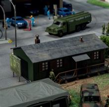 1/87 BARAK