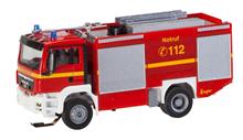 1/87 CS DIG. MAN TGS TLF BRANDWEER (HERPA)