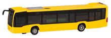 1/87 CS DIG. MB CITARO LIJNBUS (RIETZE)