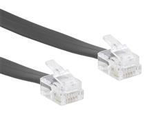 1/87 LOCONET KABEL 2,0 M