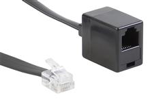 1/87 LOCONET VERLENGKABEL 2,0 M