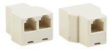 1/87 LOCONET Y-VERDELER
