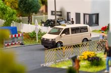 1/87 VW T5 TAXI (WIKING) (05/25)*