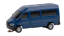 1/87 MB SPRINTER (HERPA) **